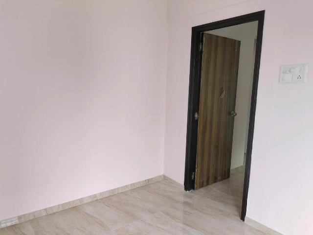 Flat for sale in Navi Mumbai, Maharashtra