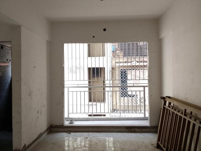 Flat for sale in Navi Mumbai, Maharashtra