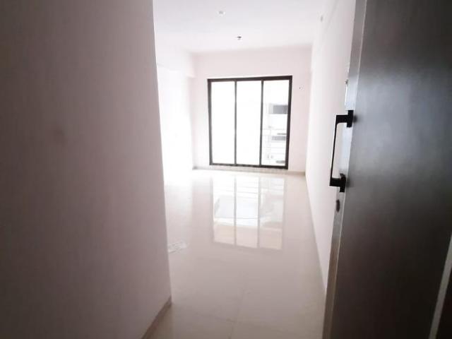 Flat for sale in Navi Mumbai, Maharashtra