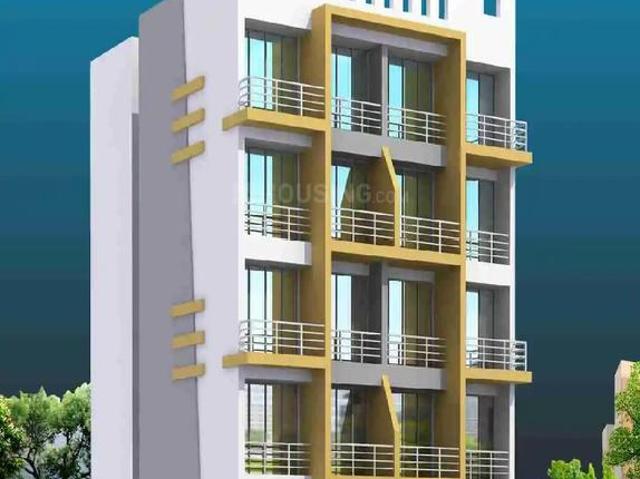 Flat for sale in National Capital Territory Of Delhi