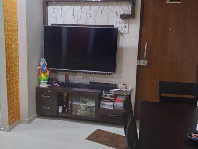 Flat for sale in Ulwe - Mumbai, National Capital Territory Of Delhi