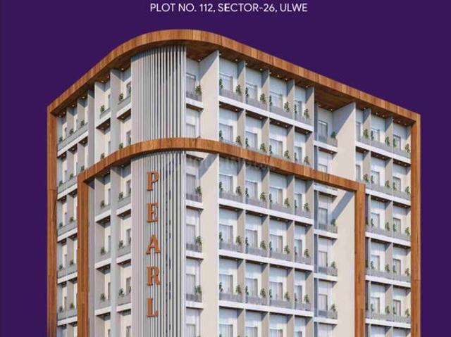 Flat for sale in National Capital Territory Of Delhi