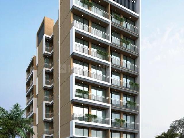 Flat for sale in National Capital Territory Of Delhi