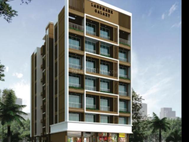 Flat for sale in National Capital Territory Of Delhi