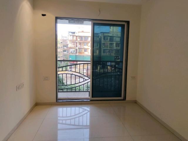 Flat for sale in National Capital Territory Of Delhi