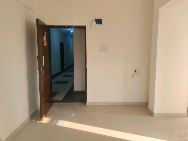 Flat for sale in Ulwe - Mumbai, National Capital Territory Of Delhi