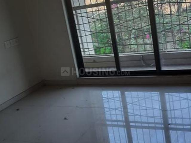 Flat for sale in Ulwe - Mumbai, National Capital Territory Of Delhi