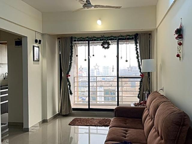 Flat for sale in National Capital Territory Of Delhi