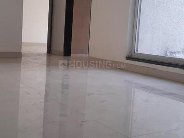 Flat for sale in Ulwe - Mumbai, National Capital Territory Of Delhi