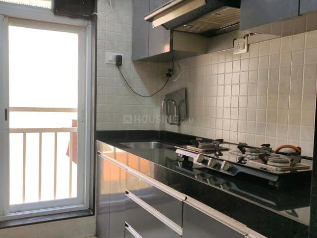 Flat for sale in National Capital Territory Of Delhi