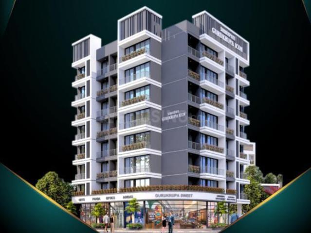 Flat for sale in National Capital Territory Of Delhi