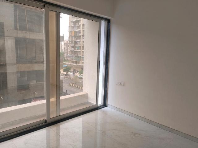 Flat for sale in National Capital Territory Of Delhi