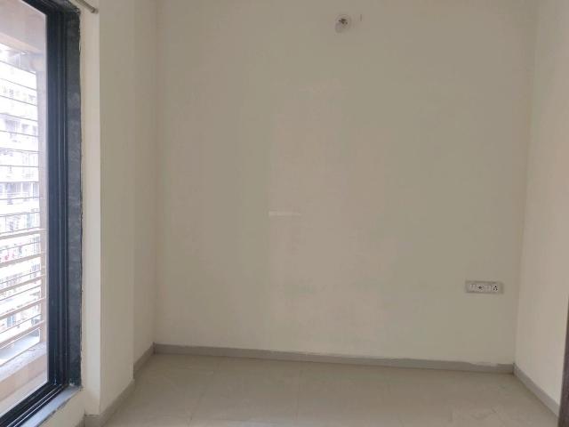 Flat for sale in National Capital Territory Of Delhi