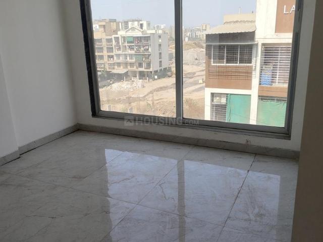 Flat for sale in National Capital Territory Of Delhi