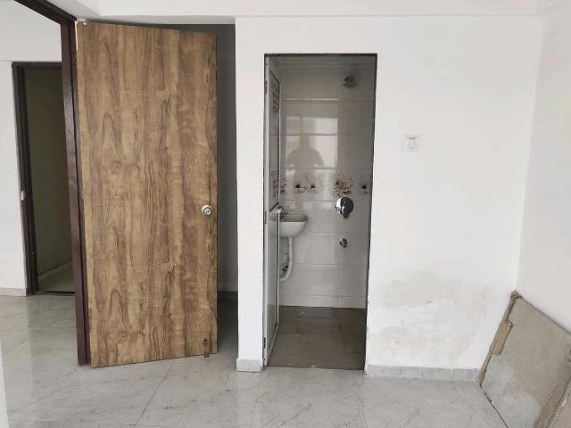 Flat for sale in National Capital Territory Of Delhi