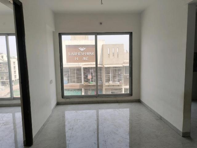 Flat for sale in National Capital Territory Of Delhi