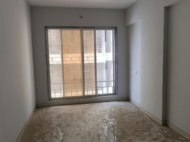 Flat for sale in National Capital Territory Of Delhi