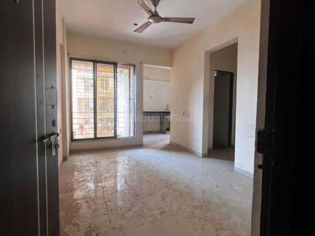 Flat for sale in National Capital Territory Of Delhi
