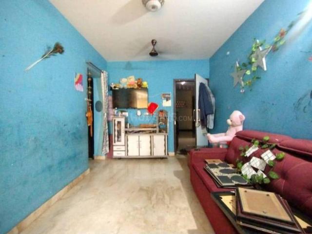 Flat for sale in National Capital Territory Of Delhi