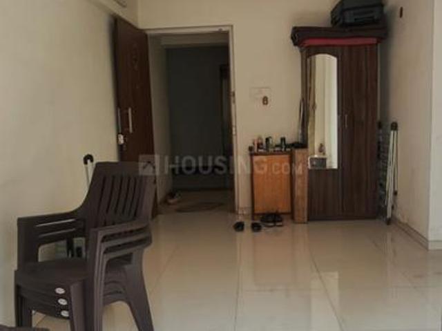 Flat for sale in National Capital Territory Of Delhi