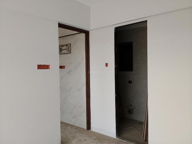 Flat for sale in National Capital Territory Of Delhi
