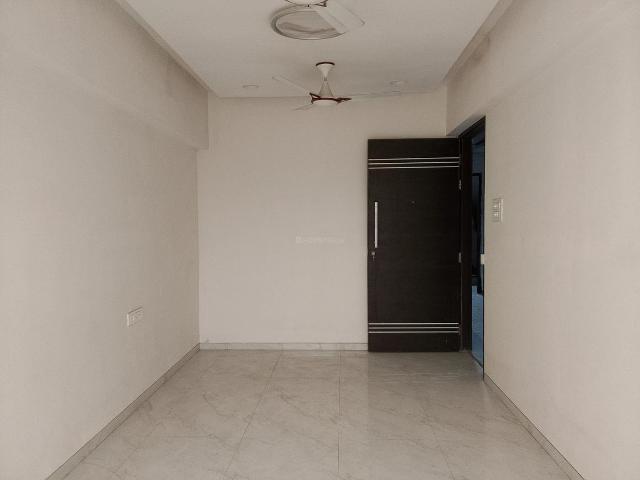 Flat for sale in National Capital Territory Of Delhi