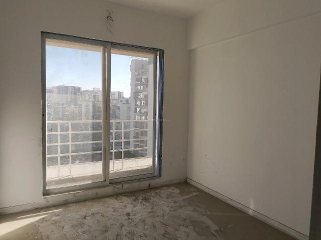 Flat for sale in Ulwe - Mumbai, National Capital Territory Of Delhi
