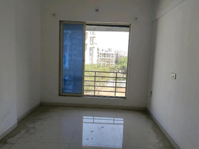 Flat for sale in National Capital Territory Of Delhi