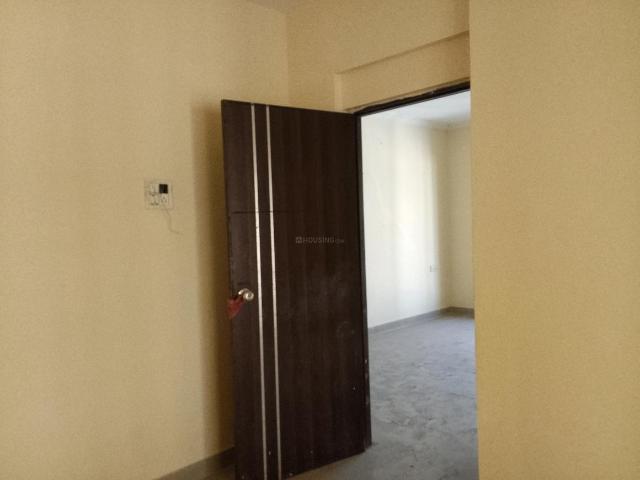Flat for sale in National Capital Territory Of Delhi