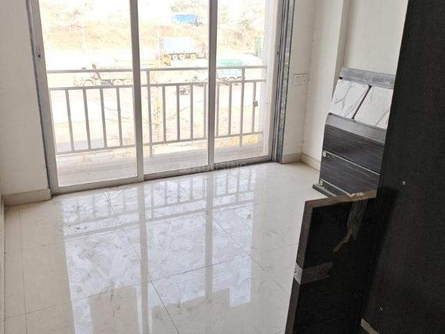 Flat for sale in National Capital Territory Of Delhi