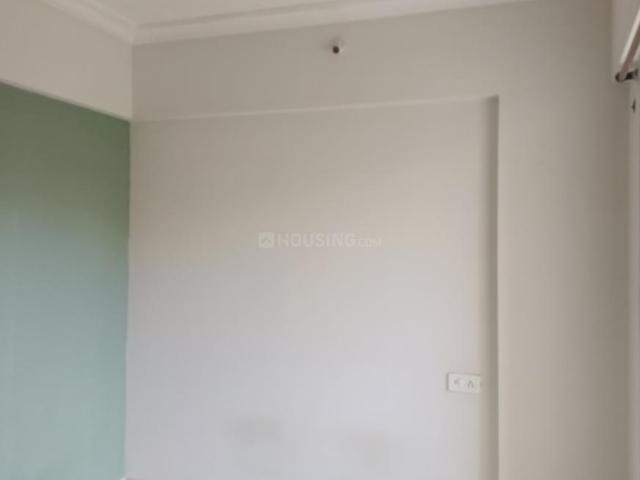 Flat for sale in Ulwe - Mumbai, National Capital Territory Of Delhi