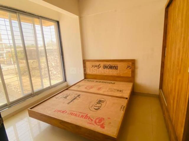 Flat for sale in National Capital Territory Of Delhi