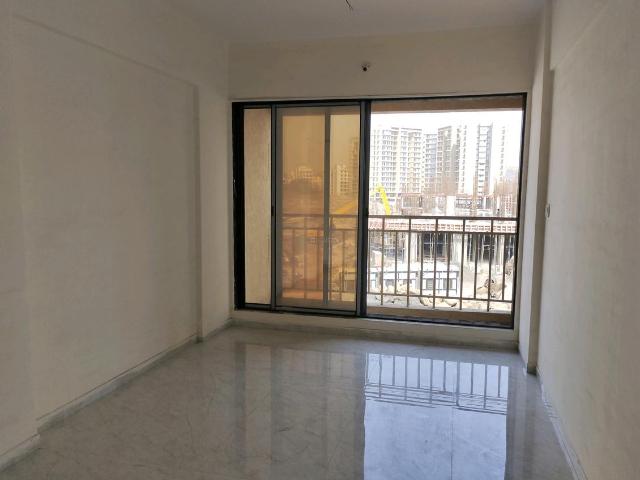 Flat for sale in National Capital Territory Of Delhi