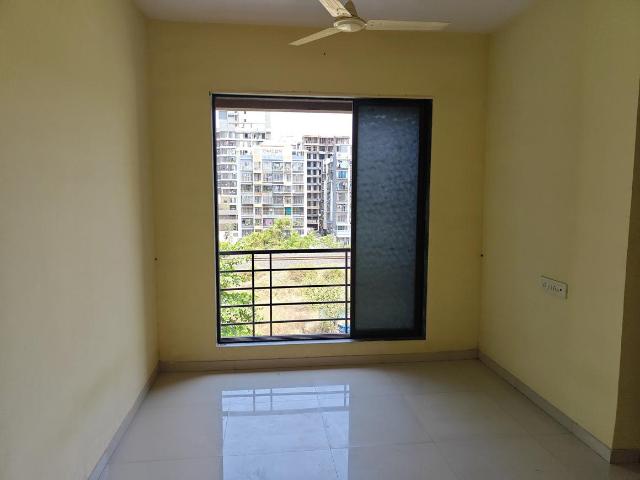 Flat for sale in National Capital Territory Of Delhi