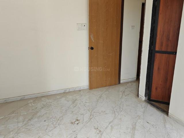 Flat for sale in National Capital Territory Of Delhi