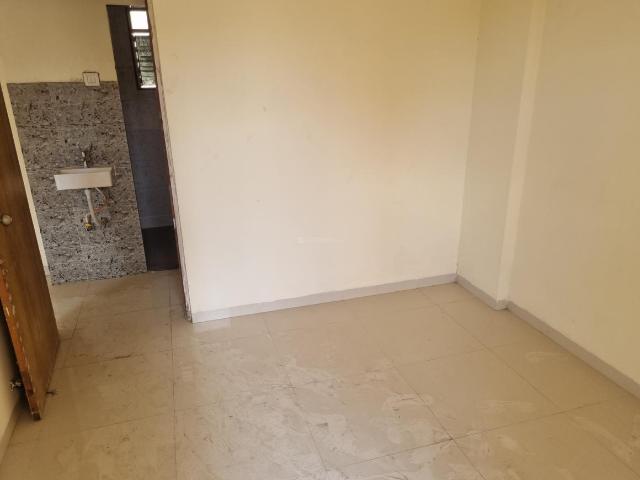 Flat for sale in National Capital Territory Of Delhi