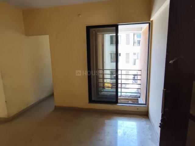 Flat for sale in National Capital Territory Of Delhi