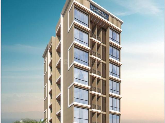 Flat for sale in National Capital Territory Of Delhi
