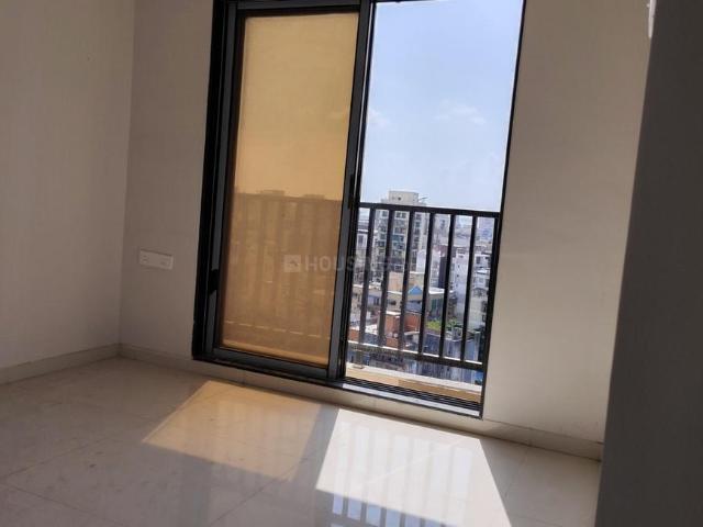 Flat for sale in National Capital Territory Of Delhi