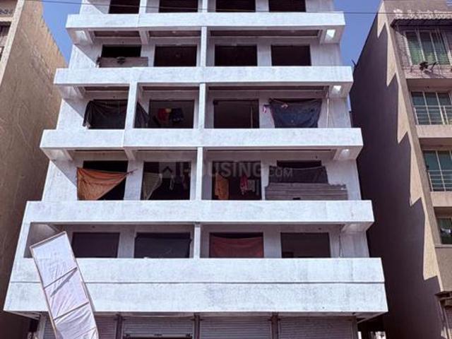 Flat for sale in National Capital Territory Of Delhi
