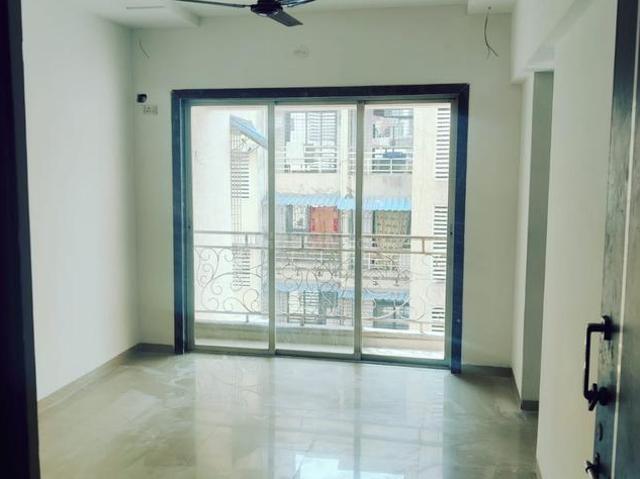 Flat for sale in National Capital Territory Of Delhi