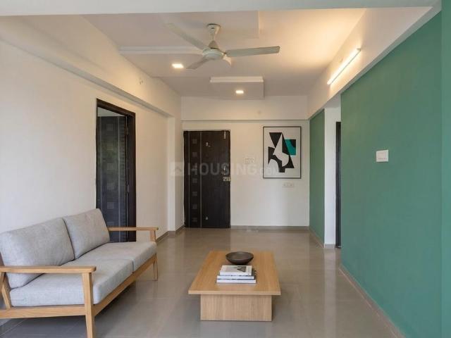 Flat for sale in Ulwe - Mumbai, National Capital Territory Of Delhi