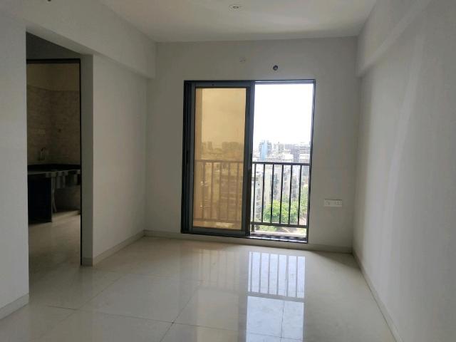 Flat for sale in National Capital Territory Of Delhi