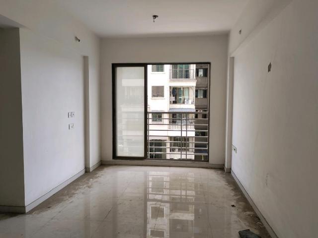Flat for sale in National Capital Territory Of Delhi