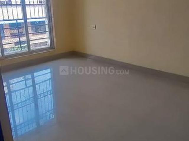 Flat for sale in National Capital Territory Of Delhi
