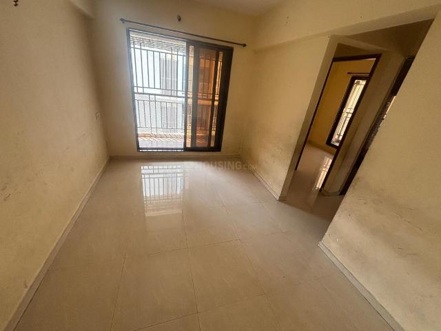 Flat for sale in National Capital Territory Of Delhi