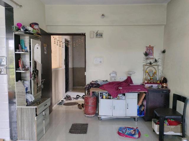 Flat for sale in National Capital Territory Of Delhi