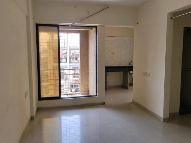 Flat for sale in National Capital Territory Of Delhi