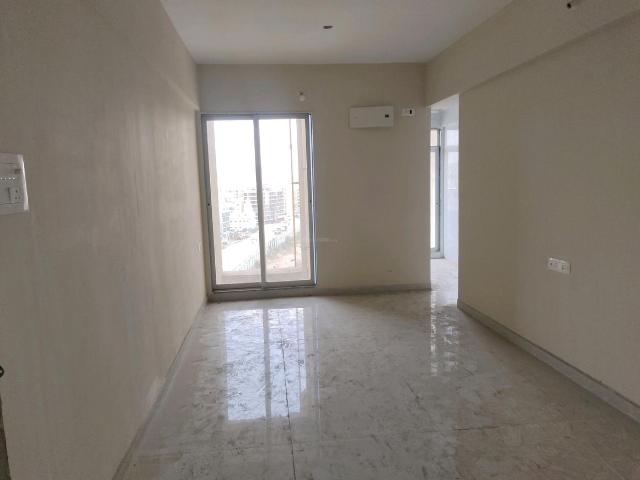 Flat for sale in National Capital Territory Of Delhi