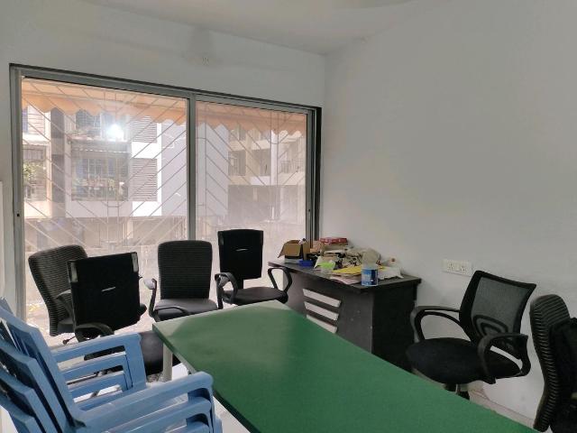 Flat for sale in National Capital Territory Of Delhi